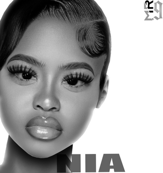 Second Life Marketplace - Nia Skin Demo
